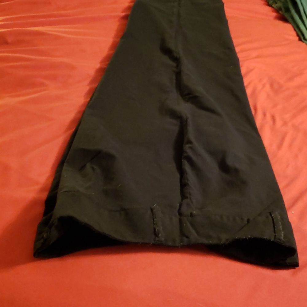 Express Stretch - Picture 2 of 3